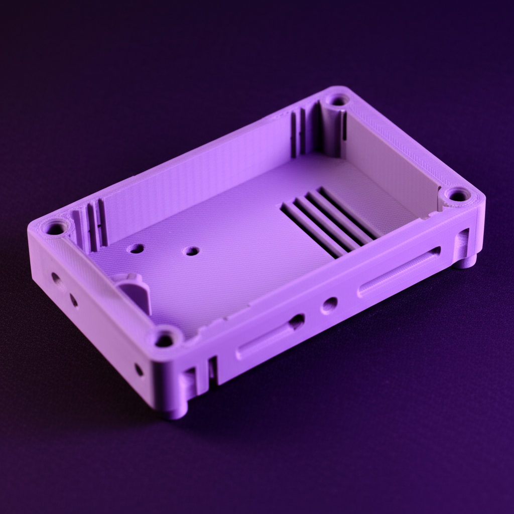 Polygen PolyGen AI - Text to 3D Model Generator | AI-Powered 3D Modeling